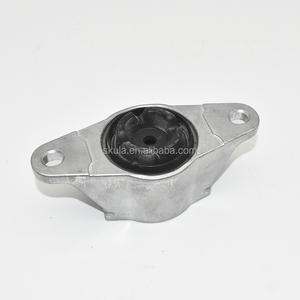 Pièce auto Amortisseur arrière Support d'amortisseur DA7B28380 DA6A28380 DA7B-28-380 pour MAZDA 2 CX-3 15- - Product Image 2