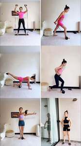 Thông minh thiết bị tập thể dục cáp kéo túi nhà phòng tập thể dục tập thể dục Bơm bánh đà huấn luyện viên với điều chỉnh kiểm soát kháng - Product Image 3