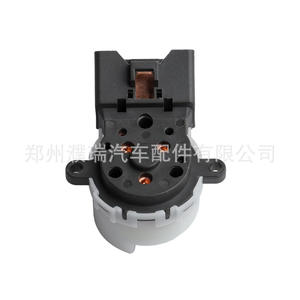 สวิตช์จุดระเบิด 931101R000 สำหรับอะไหล่สตาร์ทเตอร์ SOLARIS ชิ้นส่วนอะไหล่รถยนต์ - Product Image 5