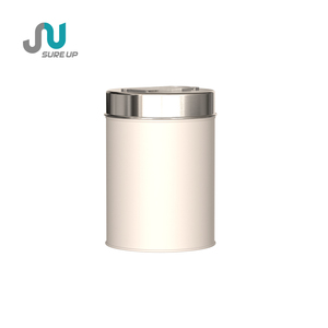 Coffret cadeau Yerba mate Cup And Tea Caddy Suit Thermal Termo Vaccum Flask en acier inoxydable pour thé ou café - Product Image 5