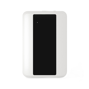 <span class=keywords><strong>Mini</strong></span> diffuseur <span class=keywords><strong>d</strong></span>'huile <span class=keywords><strong>d</strong></span>'arôme mural rechargeable Offre Spéciale avec garantie <span class=keywords><strong>d</strong></span>'un an pour diffuseur de parfum <span class=keywords><strong>d</strong></span>'intérieur et <span class=keywords><strong>d</strong></span>'hôtel - Product Image 5