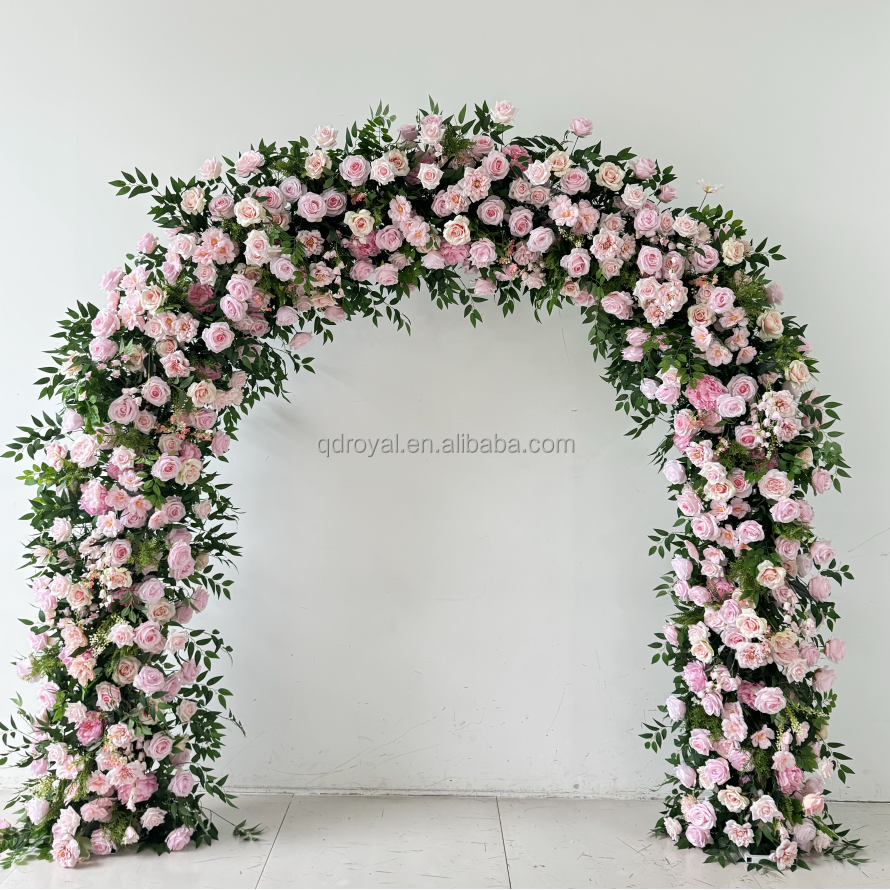 #14 U-rose-1