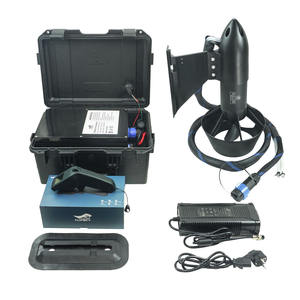 <span class=keywords><strong>Moteur</strong></span> Flipsky BLDC 65121 3700W propulseur sous-marin étanche propulseur de bateau électrique pour ROV <span class=keywords><strong>RC</strong></span> bateau Jet boards <span class=keywords><strong>moteur</strong></span> <span class=keywords><strong>hors</strong></span>-<span class=keywords><strong>bord</strong></span> - Product Image 2