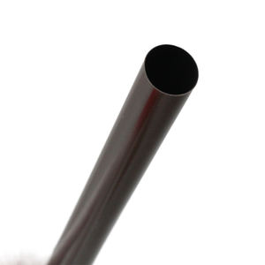 Funda de película de fusor para <span class=keywords><strong>HP</strong></span> M553 252dw 277dw M577 M755 277 M155 M255 M283 M182 <span class=keywords><strong>M183</strong></span> M274n M254 M552 OEM marrón - Product Image 6