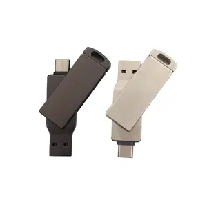 Usb otg שימוש בטלפון 2.0 3.0 pendrive 2 ג 'יגה-b 4 ג' יגה-b 16 ג 'יגה-ב 32 ג' יגה-ב 64 ג 'יגה-b 128 memorias