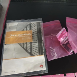 88035DWN Licence logicielle N1-CE68LIC-CFFD Foundation CloudFabric Enterprise Switches pour CloudEngine 6800 - Product Image 5