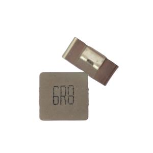 कोइलांक तैयार स्टॉक 0518 मोल्डिंग पावर इंडक्टर 1uh 1.5उह 3.3उह. - Product Image 4