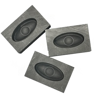 Tùy chỉnh đồng đúc <span class=keywords><strong>Graphite</strong></span> khuôn <span class=keywords><strong>Graphite</strong></span> phôi xô Chất lượng cao <span class=keywords><strong>Graphite</strong></span> sản phẩm - Product Image 4