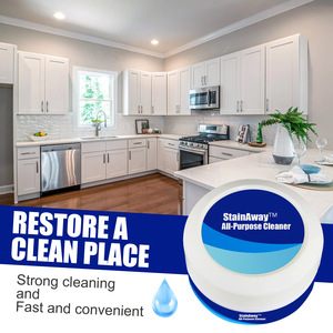 ที่ล้างจานสแตนเลสอเนกประสงค์ใช้ในห้องครัวจานล้างทำความสะอาดได้หลากหลายรูปแบบ - Product Image 6