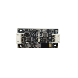 Производитель, разработка продукции, системы сигнализации для умного дома, диффузорная свеча, печатная плата, светодиодная плата управления - Product Image 1