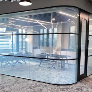 Pdlc Thông Minh Thông Minh Phim Thủy Tinh Cho Phòng Văn Phòng Phân Vùng Điện Thông Minh Phim Cửa Sổ - Product Image 3