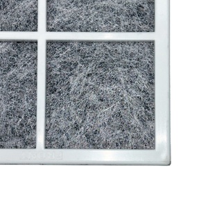 <span class=keywords><strong>Filtre</strong></span> de remplacement pour <span class=keywords><strong>réfrigérateur</strong></span>, <span class=keywords><strong>filtre</strong></span> <span class=keywords><strong>à</strong></span> <span class=keywords><strong>air</strong></span> pour LT120f ADQ7321440 9918 46-9918 ADQ73214402 ADQ73334008, pièces de <span class=keywords><strong>réfrigérateur</strong></span> - Product Image 2