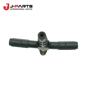 Tuyau, connecteur de tube d'aspiration pour Toyota HIACE TRH203 2005-2013 - Product Image 4