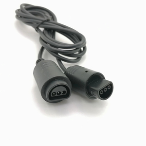 Cable de Extensión para Control de Videojuegos SYY, 1.8M, 100% Probado para Accesorios de Videojuegos N64 - Product Image 2