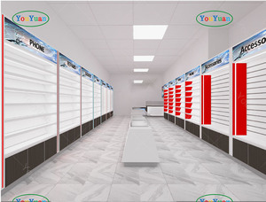 Best Seller Phone Showcases <strong>Display</strong> Tables Accessory Showcase Mobile Shop <strong>Display</strong> Cabinet Cell Phone <strong>Case</strong> <strong>Display</strong>