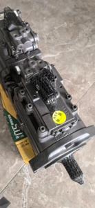 Bomba hidráulica Kawasaki K3V112DT Bomba hidráulica D /E original de 20 toneladas - Product Image 4