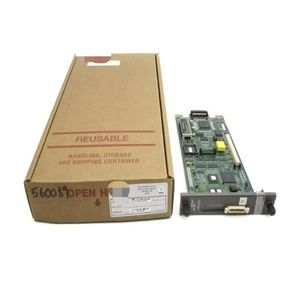<span class=keywords><strong>P</strong></span>-HC-BRC-40000wbr000 5V 2.0A NSMP Novo Original em Estoque Controlador de Programação PLC Dedicado para Automação Industrial - Product Image 1
