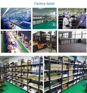ตลับหมึก T376020 E-376 376 รุ่น T376 T372 พร้อมชิปสำหรับเครื่องพิมพ์ Epson PictureMate PM-525 PM-520 ลดราคา - Product Image 5
