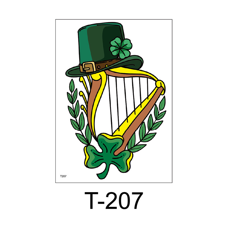 T-207