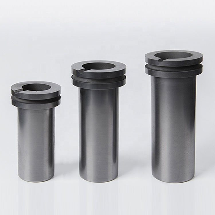 small gold melting furnace