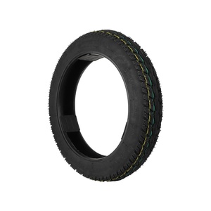 Neumático de bicicleta sin cámara de 16*3.0 para llantas de 16 pulgadas, bicicletas eléctricas, motocicletas, bicicletas de carretera para niños, neumáticos de repuesto 16x3.0 - Product Image 5