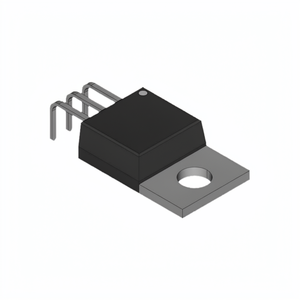 Composants électroniques de gestion de l'alimentation (PMIC) UPC29M33HF-AZ, distributeur agréé - Product Image 1