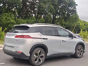 Aion V 2022 <span class=keywords><strong>2023</strong></span> 2024 : Véhicule électrique pur chinois le plus vendu, véhicule à énergie nouvelle, véhicule électrique familial, voitures en gros, SUV - Product Image 5
