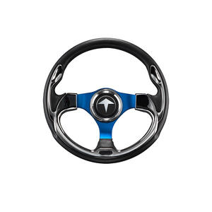 ROS Italian Manufacturer's Best Selling Durable Professional <b>Marine</b> <b>Supplies</b> with 1 Year Warranty Easy Installation for Export - Product Image 2