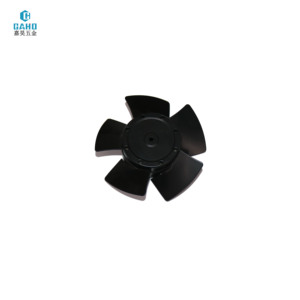 Trung quốc Gốc Hợp Kim Nhôm die cast hợp kim nhôm máy tính/máy tính máy <span class=keywords><strong>loud</strong></span> tản nhiệt người hâm mộ lưỡi - Product Image 2