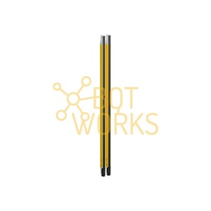ABB 2TLA022303R0700 - Nuovo - Product Image 1