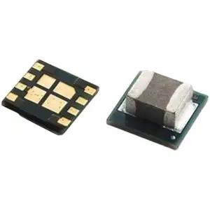 Convertisseur de composants électroniques d'origine à bas prix, puce de Module MicroSiP 8-USIP