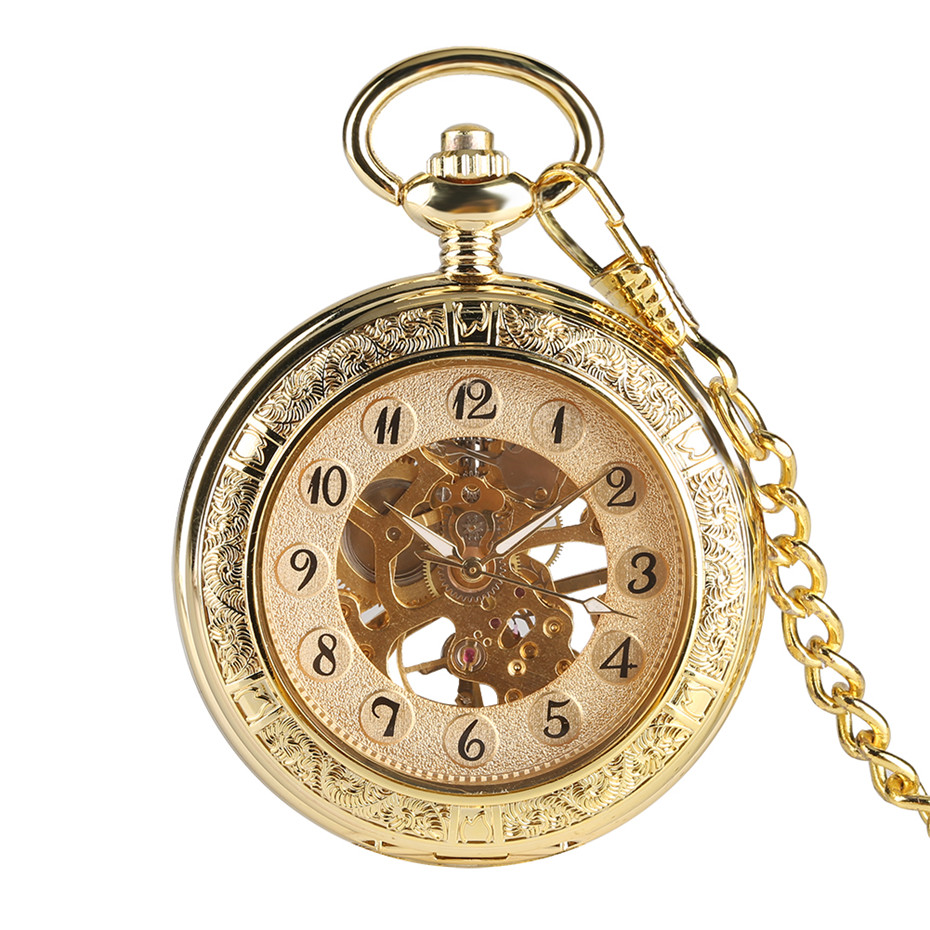 Herend 花柄掛時計 ゴールド針 Herend 花柄掛時計 ゴールド針 楽天市場】ヘレンド 時計の通販