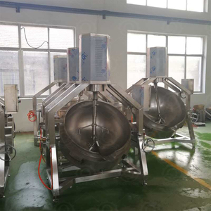 กาต้มน้ำแบบพกพาหม้อหุงข้าว - Product Image 5