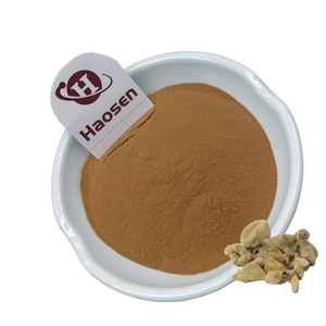 Gıda sınıfı saf <span class=keywords><strong>Scutellaria</strong></span> <span class=keywords><strong>Barbata</strong></span> özü tozu 10:1 20:1 30:1 oran yaprak suda çözünür sprey özü. Bitkisel özü - Product Image 2