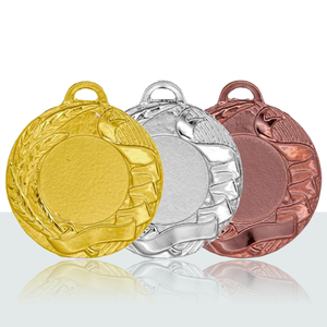 Medalla 9076 - Product Image 1
