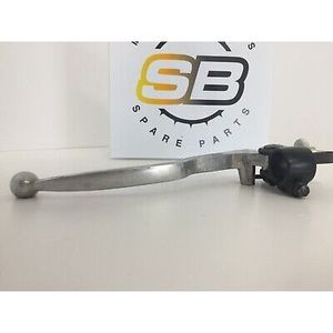 Compatibile con Honda Cbr1100xx Leva del Cambio 1996-1998, Parte di Trasmissione per Motocicletta - Product Image 6