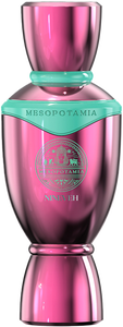 Premium NINEVEH Spicy Powdery Fresh Unisex <b>Perfume</b> 100ml Longlasting <b>Aromatic</b> Scent For Daily Use Ideal Gift For All Seasons - Product Image 3