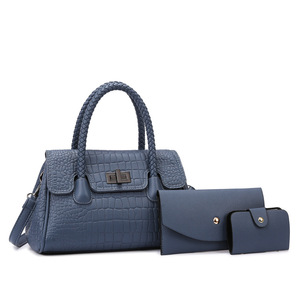 Nouveaux Sacs Bandoulière de Créateur Tendance en Cuir PU de Haute Qualité, Sacs Messager Décontractés, Cabas de Luxe pour Femmes, Sacs à Main et Pochettes - Product Image 6