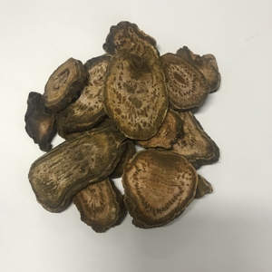1059 Da Huang Good Quality Chinese Prepared <strong>Rhizoma</strong> <strong>Rhei</strong> Rhubarb Rheum Officinale Root - Product Image 4