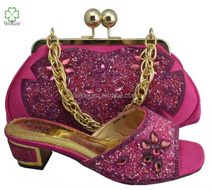 <span class=keywords><strong>Scarpe</strong></span> da <span class=keywords><strong>Donna</strong></span> di Alta Qualità/Marchi Italiani di Calzature Femminili alla Moda - Product Image 2