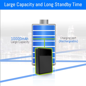 Nhỏ Nhất <span class=keywords><strong>Gps</strong></span> Theo Dõi <span class=keywords><strong>Chip</strong></span> gl700 Cho Xe Với Vị Trí Yêu Cầu Lịch Sử Phát Lại Geo-Hàng Rào Phần Mềm Chống Trộm Từ Xa Gián Điệp Thiết Bị - Product Image 2