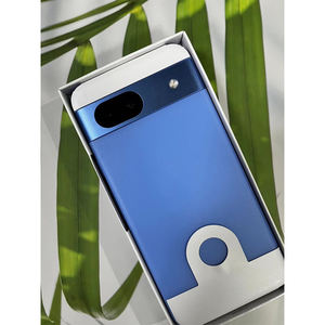 Smartphone Desbloqueado Original Nuevo 8a Octa Core 8GB LTE 5G con Cámara Avanzada NFC OLED de 6.1 Pulgadas 120Hz 64MP y Carga Inalámbrica - Product Image 3