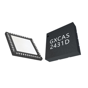 PCF7930AS/385112 PCF7900VHN/COL/U PCF7900NHN/COK/U PCF7991AT/1081/M PCF7961ATT/C0101 PCF7936AS/3851/C integrated circuit - Product Image 5