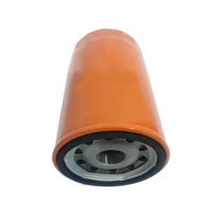 Filtre à huile 15201-Z9010 15201-Z9002 15201-Z9000 15201-EP026 32540-21600 32540-01600 196425-0900 1964-2509000 1R-0714 71455273 - Product Image 4