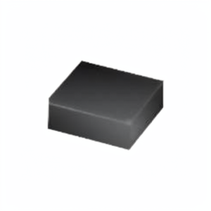 Composant électronique BOM IC en stock, transistors GSFB0206 SOT-23 - Product Image 1