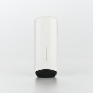 Electric Mosquito Killer 5W UV <b>Light</b> <b>Plug</b> In <b>Wall</b> <b>Mounted</b> Portable Household Indoor Use - Product Image 2