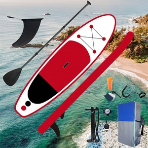 BSCI-Tabla de <span class=keywords><strong>paddle</strong></span> <span class=keywords><strong>surf</strong></span> inflable personalizada, tabla de <span class=keywords><strong>10</strong></span> 'x 32 ''x 6'' Isup - Product Image 4