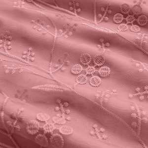 Nouvelles dames Abaya pour vêtements musulmans col rond dentelle à manches longues taille lâche femmes robe traditionnelle musulmane mode Abaya - Product Image 6