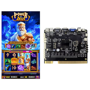 Qianmen, el <span class=keywords><strong>juego</strong></span> <span class=keywords><strong>de</strong></span> habilidad más popular en América, la placa base Mo'Mo'Mo' Mommy Big Hot Flaming Pots, <span class=keywords><strong>juego</strong></span> <span class=keywords><strong>de</strong></span> habilidad vertical. - Product Image 4