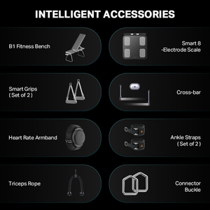 AEKE S1 Pro Produits d'<span class=keywords><strong>intelligence</strong></span> <span class=keywords><strong>artificielle</strong></span> IA intelligents <span class=keywords><strong>pour</strong></span> la maison connectée, machine de remodelage corporel <span class=keywords><strong>pour</strong></span> studio - Product Image 6